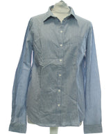 475455 Chemises et blouses H&M Occasion Once Again Friperie en ligne