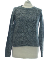 475456 Pulls et gilets H&M Occasion Once Again Friperie en ligne