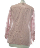 475457 Chemises et blouses H&M Occasion Vêtement occasion seconde main