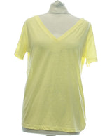 475458 Tops et t-shirts ZARA Occasion Once Again Friperie en ligne