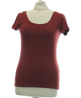 475459 Tops et t-shirts H&M Occasion Once Again Friperie en ligne