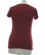 475459 Tops et t-shirts H&M Occasion Vêtement occasion seconde main