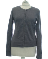 475462 Pulls et gilets H&M Occasion Once Again Friperie en ligne