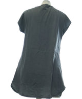 475464 Tops et t-shirts ZARA Occasion Vêtement occasion seconde main