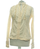475465 Chemises et blouses PROMOD Occasion Once Again Friperie en ligne