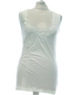 475466 Tops et t-shirts ESPRIT Occasion Once Again Friperie en ligne
