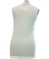 475466 Tops et t-shirts ESPRIT Occasion Vêtement occasion seconde main