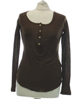 475467 Tops et t-shirts ZARA Occasion Once Again Friperie en ligne