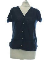 475468 Tops et t-shirts ZARA Occasion Once Again Friperie en ligne