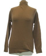 475469 Pulls et gilets ZARA Occasion Once Again Friperie en ligne