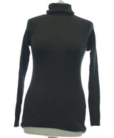 475470 Pulls et gilets ZARA Occasion Once Again Friperie en ligne