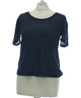 475472 Tops et t-shirts ZARA Occasion Once Again Friperie en ligne