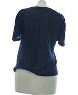 475472 Tops et t-shirts ZARA Occasion Vêtement occasion seconde main