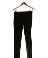 475473 Pantalons et pantacourts ZARA Occasion Once Again Friperie en ligne