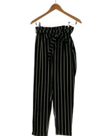 475474 Pantalons et pantacourts PULL AND BEAR Occasion Once Again Friperie en ligne