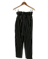 475474 Pantalons et pantacourts PULL AND BEAR Occasion Vêtement occasion seconde main