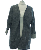 475476 Pulls et gilets CAMAIEU Occasion Once Again Friperie en ligne