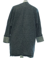 475476 Pulls et gilets CAMAIEU Occasion Vêtement occasion seconde main