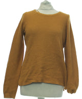 475477 Pulls et gilets PIMKIE Occasion Once Again Friperie en ligne