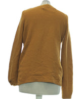 475477 Pulls et gilets PIMKIE Occasion Vêtement occasion seconde main