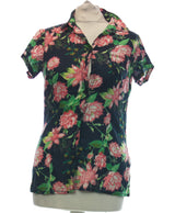 475478 Tops et t-shirts STRADIVARIUS Occasion Once Again Friperie en ligne
