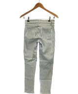 475479 Pantalons et pantacourts CACHE CACHE Occasion Vêtement occasion seconde main