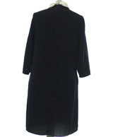 475481 Robes CAMAIEU Occasion Vêtement occasion seconde main