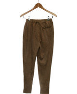 475482 Pantalons et pantacourts PULL AND BEAR Occasion Vêtement occasion seconde main