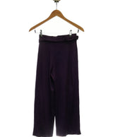 475483 Pantalons et pantacourts BERSHKA Occasion Vêtement occasion seconde main