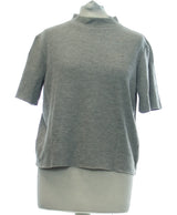 475484 Pulls et gilets ZARA Occasion Once Again Friperie en ligne