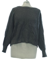 475485 Pulls et gilets ZARA Occasion Once Again Friperie en ligne