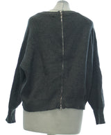 475485 Pulls et gilets ZARA Occasion Vêtement occasion seconde main
