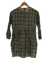 475486 Combinaisons ZARA Occasion Vêtement occasion seconde main