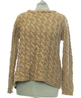 475487 Pulls et gilets ZARA Occasion Once Again Friperie en ligne