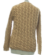 475487 Pulls et gilets ZARA Occasion Vêtement occasion seconde main