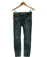 475488 Jeans ZARA Occasion Once Again Friperie en ligne