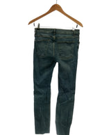 475488 Jeans ZARA Occasion Vêtement occasion seconde main