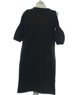 475492 Robes ZARA Occasion Once Again Friperie en ligne
