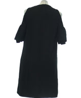 475492 Robes ZARA Occasion Vêtement occasion seconde main