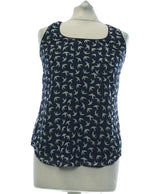 475496 Tops et t-shirts PIMKIE Occasion Once Again Friperie en ligne