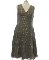 475497 Robes 1.2.3 Occasion Once Again Friperie en ligne