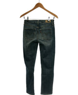 475498 Jeans LEVI'S Occasion Vêtement occasion seconde main