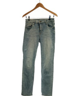 475499 Jeans H&M Occasion Once Again Friperie en ligne