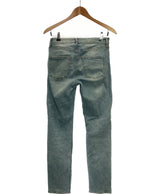 475499 Jeans H&M Occasion Vêtement occasion seconde main