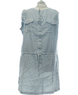 475500 Robes ETAM Occasion Once Again Friperie en ligne