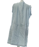 475500 Robes ETAM Occasion Vêtement occasion seconde main