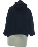 475501 Pulls et gilets H&M Occasion Vêtement occasion seconde main