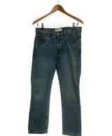 475504 Jeans MANGO Occasion Once Again Friperie en ligne