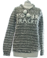 475505 Pulls et gilets MOLLY BRACKEN Occasion Once Again Friperie en ligne