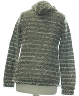 475505 Pulls et gilets MOLLY BRACKEN Occasion Vêtement occasion seconde main